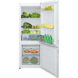 Холодильник Kernau KFRC 13153 LF W