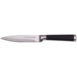 Кухонный нож Kamille KM 5191