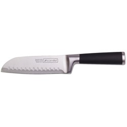 Кухонный нож Kamille KM 5192