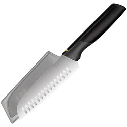 Кухонный нож Joseph Joseph 10531
