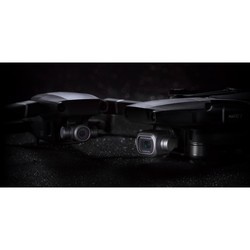 Квадрокоптер (дрон) DJI Mavic 2 Zoom with Goggles RE