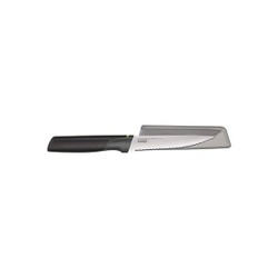 Кухонный нож Joseph Joseph 10530