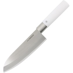 Кухонный нож Fackelmann 43198