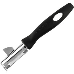 Кухонный нож Fackelmann 41959