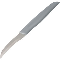 Кухонный нож Fackelmann 43184