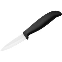 Кухонный нож Fackelmann 41735