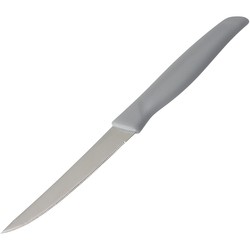 Кухонный нож Fackelmann 43183