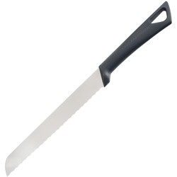 Кухонный нож Fackelmann 41757