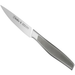 Кухонный нож Bollire BR-6101