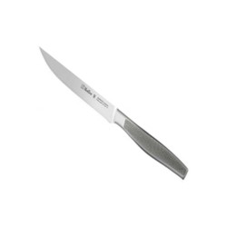 Кухонный нож Bollire BR-6102