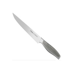 Кухонный нож Bollire BR-6103