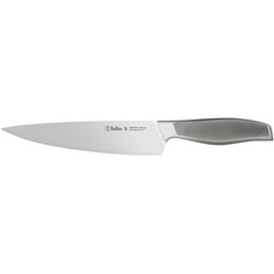 Кухонный нож Bollire BR-6105