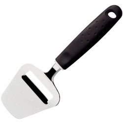 Кухонный нож Tramontina Utilita 25631/100