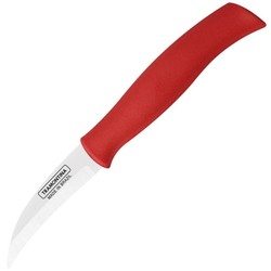 Кухонный нож Tramontina Soft Plus 23659/173