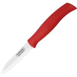 Кухонный нож Tramontina Soft Plus 23660/173