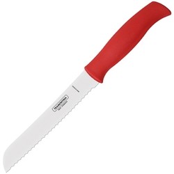 Кухонный нож Tramontina Soft Plus 23662/177