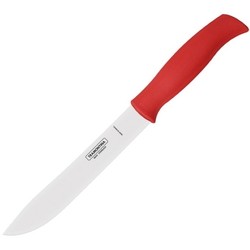 Кухонный нож Tramontina Soft Plus 23663/176