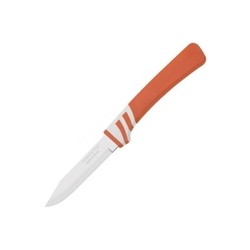 Кухонный нож Tramontina Amalfi 23481/143