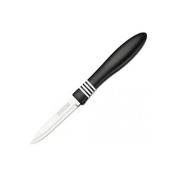 Кухонный нож Tramontina Cor&Cor 23461/103
