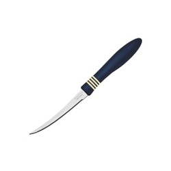 Кухонный нож Tramontina Cor&Cor 23462/134