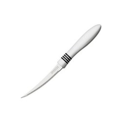 Кухонный нож Tramontina Cor&Cor 23462/154