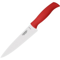 Кухонный нож Tramontina Soft Plus 23664/177