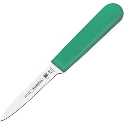 Кухонный нож Tramontina Professional Master 24625/023
