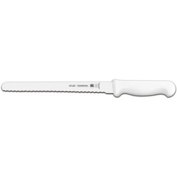 Кухонный нож Tramontina Professional Master 24627/088