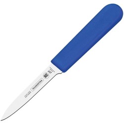 Кухонный нож Tramontina Professional Master 24625/013