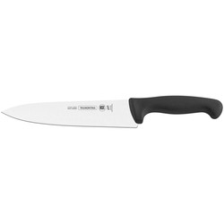 Кухонный нож Tramontina Professional Master 24609/006