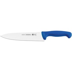 Кухонный нож Tramontina Professional Master 24609/016