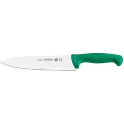 Кухонный нож Tramontina Professional Master 24609/026