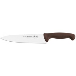Кухонный нож Tramontina Professional Master 24609/046