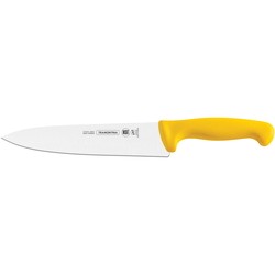 Кухонный нож Tramontina Professional Master 24609/056