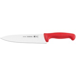 Кухонный нож Tramontina Professional Master 24609/078