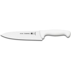 Кухонный нож Tramontina Professional Master 24609/188