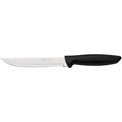 Кухонный нож Tramontina Plenus 23423/106