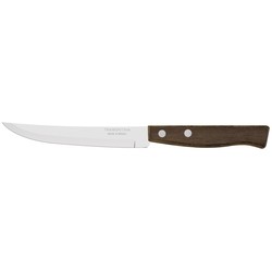 Кухонный нож Tramontina Tradicional 22212/705