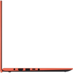 Ноутбук Asus VivoBook 14 F412FL (F412FL-EB229T)