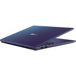 Ноутбук Asus VivoBook 15 X512DA (X512DA-BQ921T)