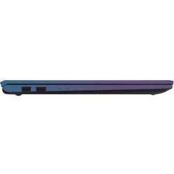 Ноутбук Asus VivoBook 15 X512DA (X512DA-BQ921T)