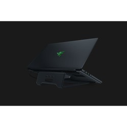 Подставка для ноутбука Razer Laptop Stand Chroma