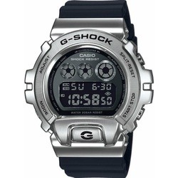 Наручные часы Casio GM-6900-1