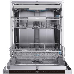 Встраиваемая посудомоечная машина Midea MID-45S710