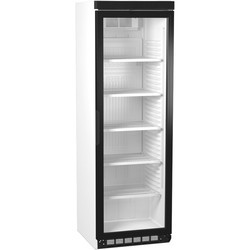 Холодильник Simfer SDS385DC1PF