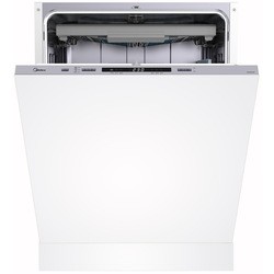 Встраиваемая посудомоечная машина Midea MID-60S430