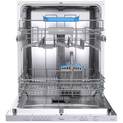 Встраиваемая посудомоечная машина Midea MID-60S130