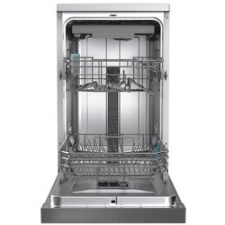 Посудомоечная машина Midea MFD 45S700 X