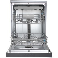 Посудомоечная машина Midea MFD 60S970 X