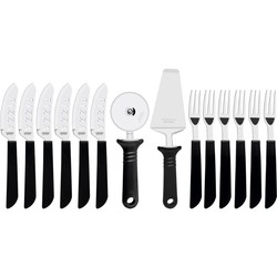 Набор ножей Tramontina 25099/022